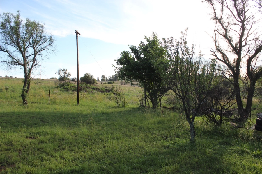 5 Bedroom Property for Sale in Deneysville Free State